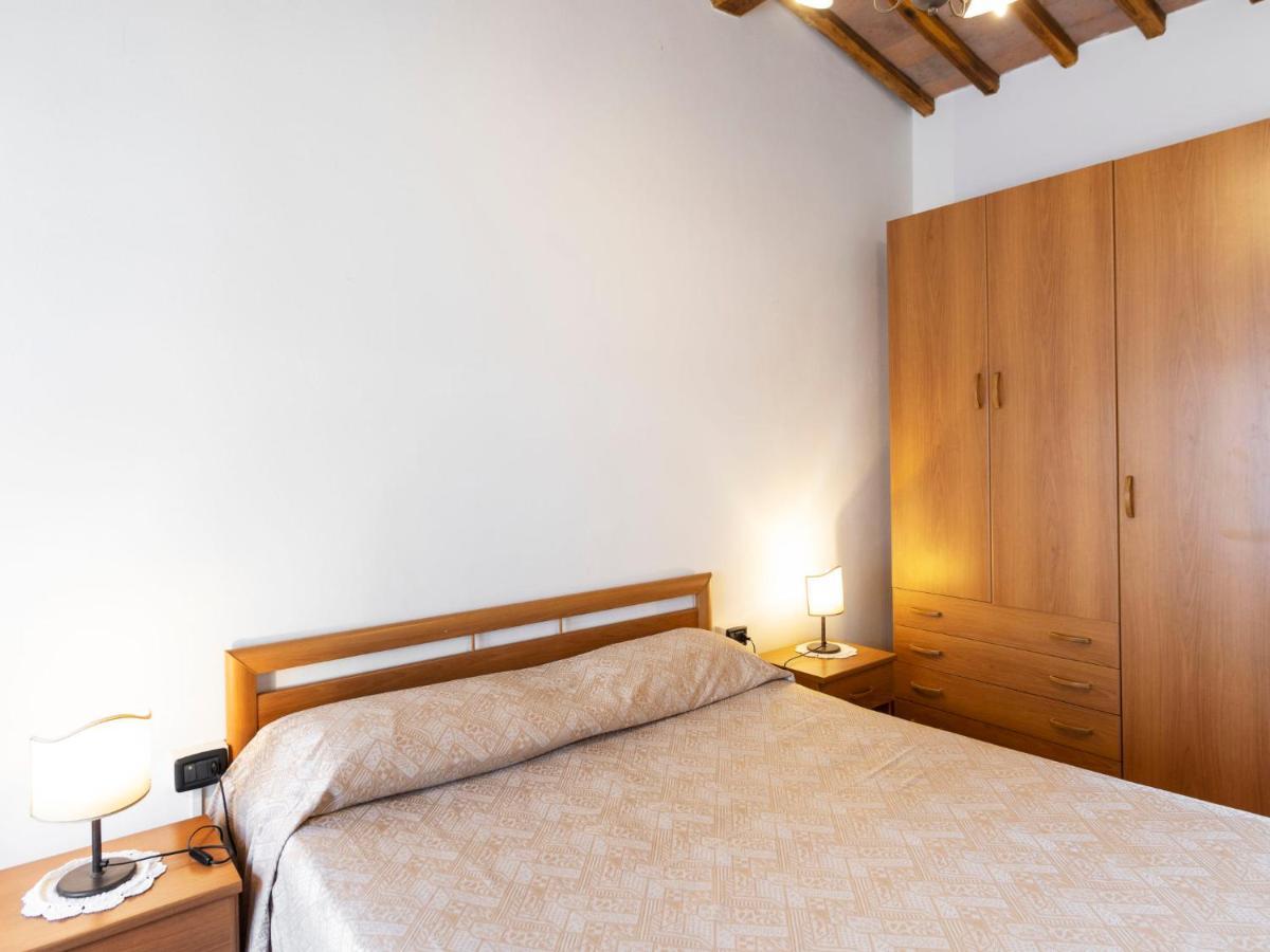 Monsanto Apartment Ciliegio By Interhome מראה חיצוני תמונה