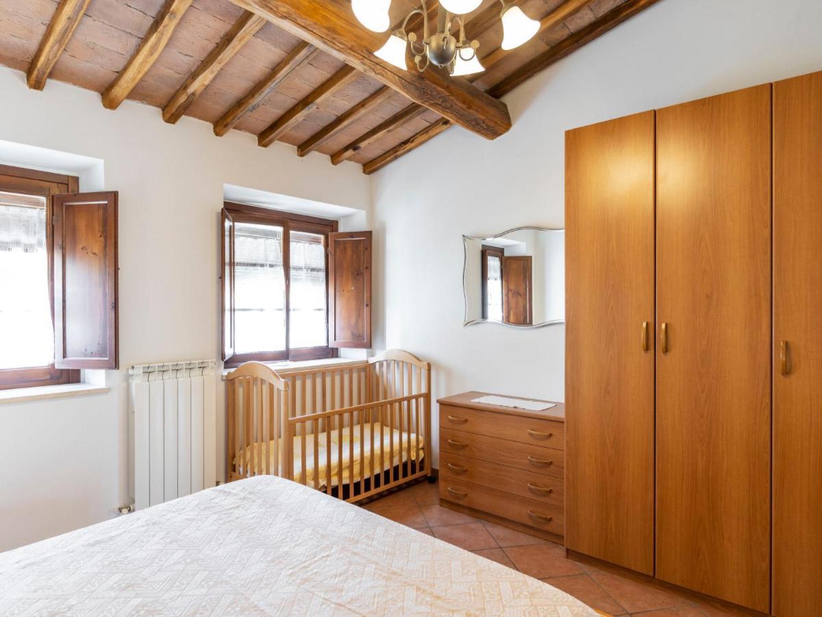 Monsanto Apartment Ciliegio By Interhome מראה חיצוני תמונה